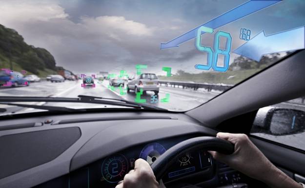 真實(shí)汽車駕駛模擬